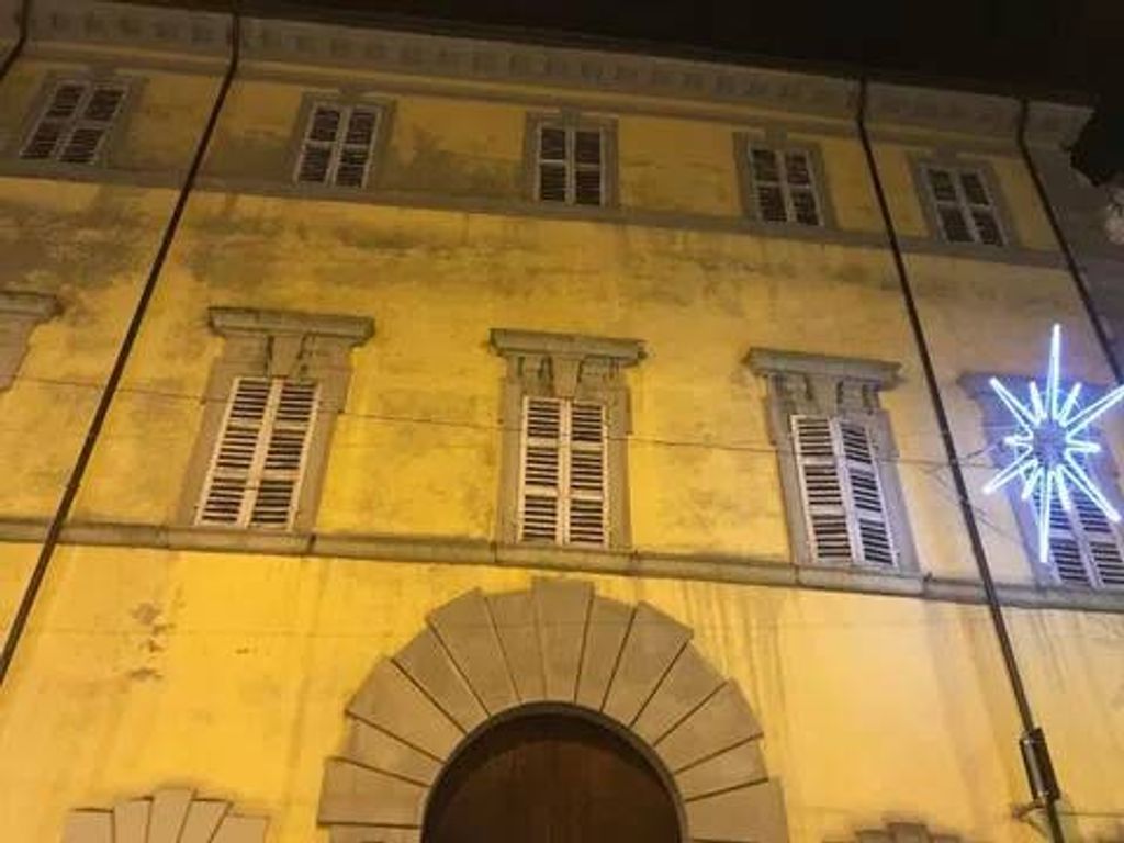 Maison de luxe à vendre à Cesena, 1 200 000 €, Photo 7