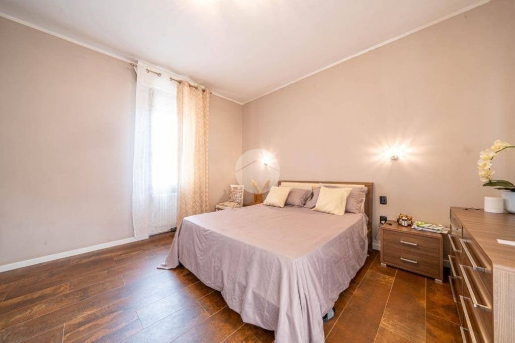 Luxury House for sale in Lavagno, 1 100 000 €, Photo 7
