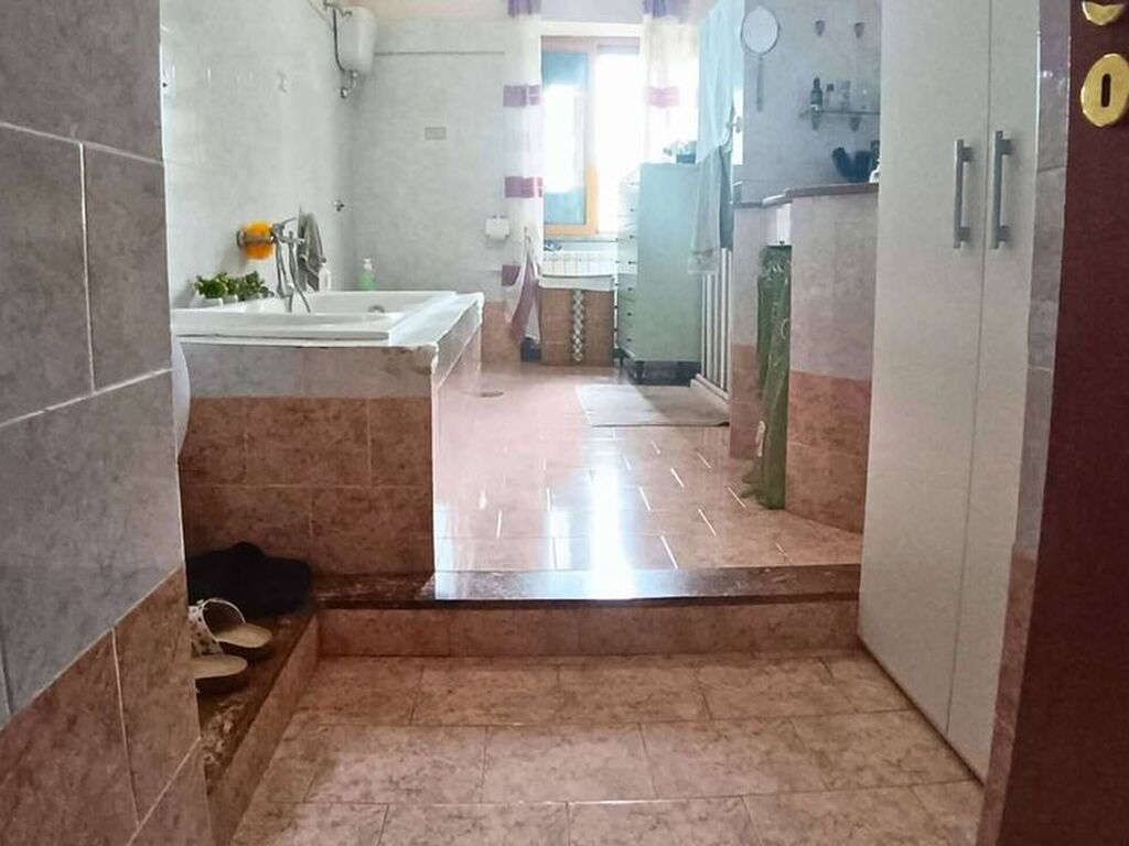 Luxury House for sale in Sarno, 599 000 €, Photo 7