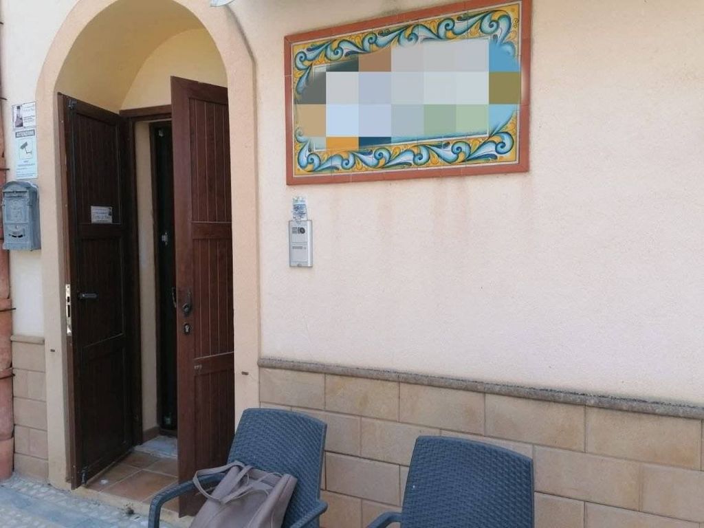 Maison de luxe à vendre à Sciacca, 449 000 €, Photo 7