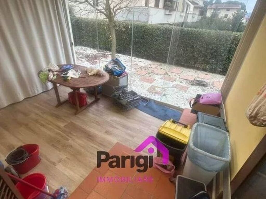 Maison de luxe à vendre à Poggio a Caiano, 889 000 €, Photo 7