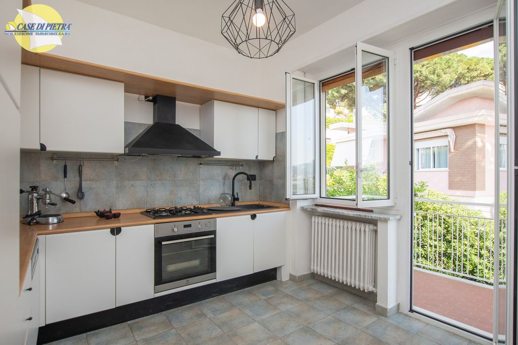 Maison de luxe à vendre à Loano, 649 000 €, Photo 7