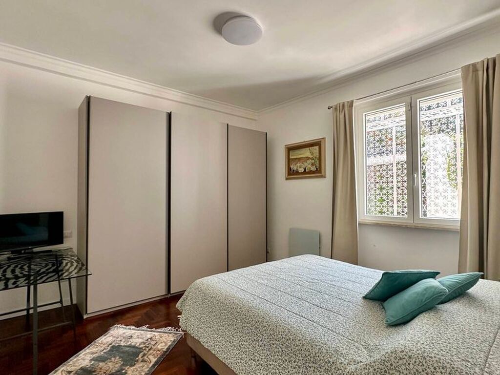 Maison de luxe à vendre à Rome, 2 500 000 €, Photo 7
