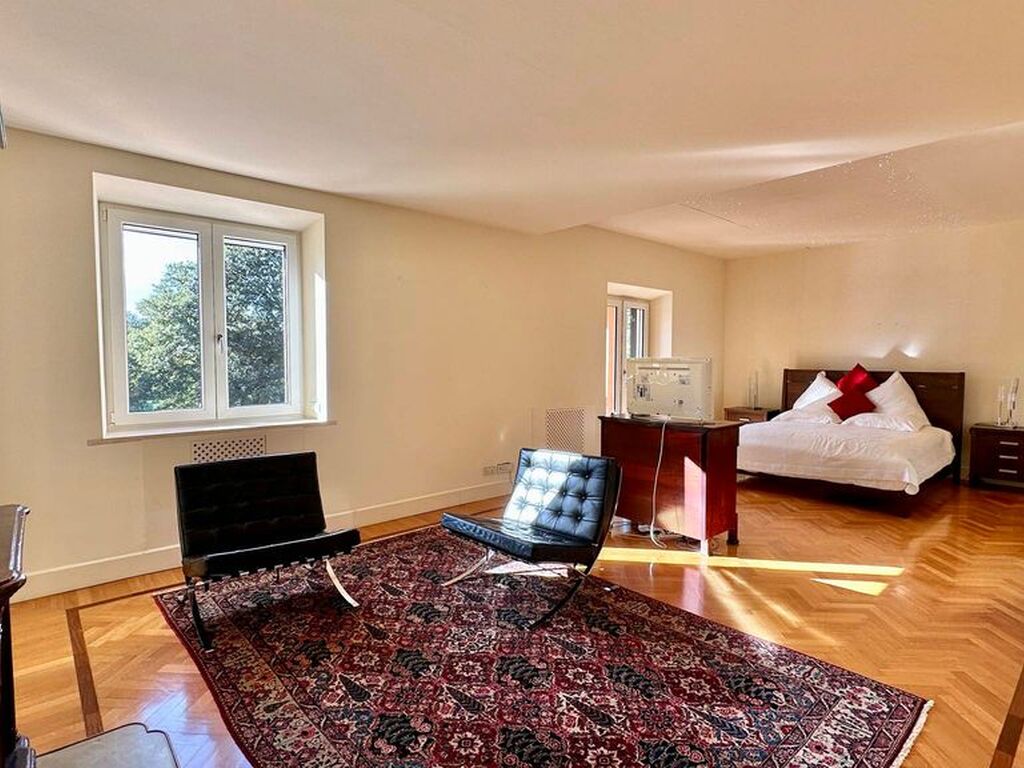 Luxury House for sale in Rome, 2 000 000 €, Photo 7