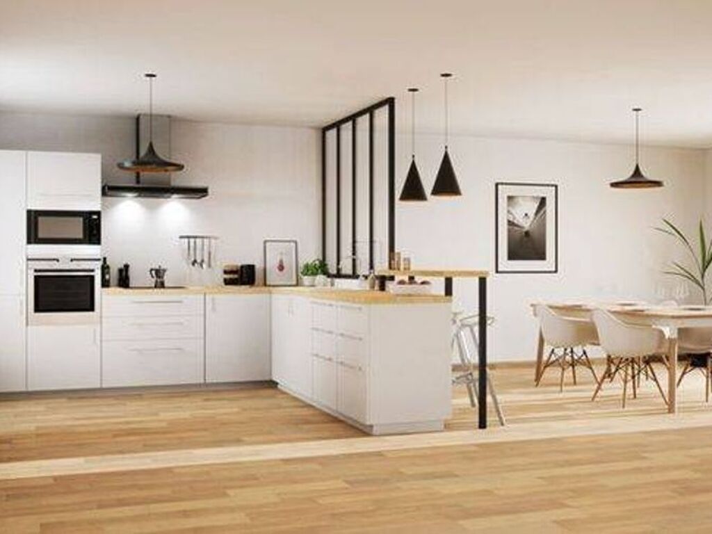 Luxury House for sale in Alba, 850 000 €, Photo 1