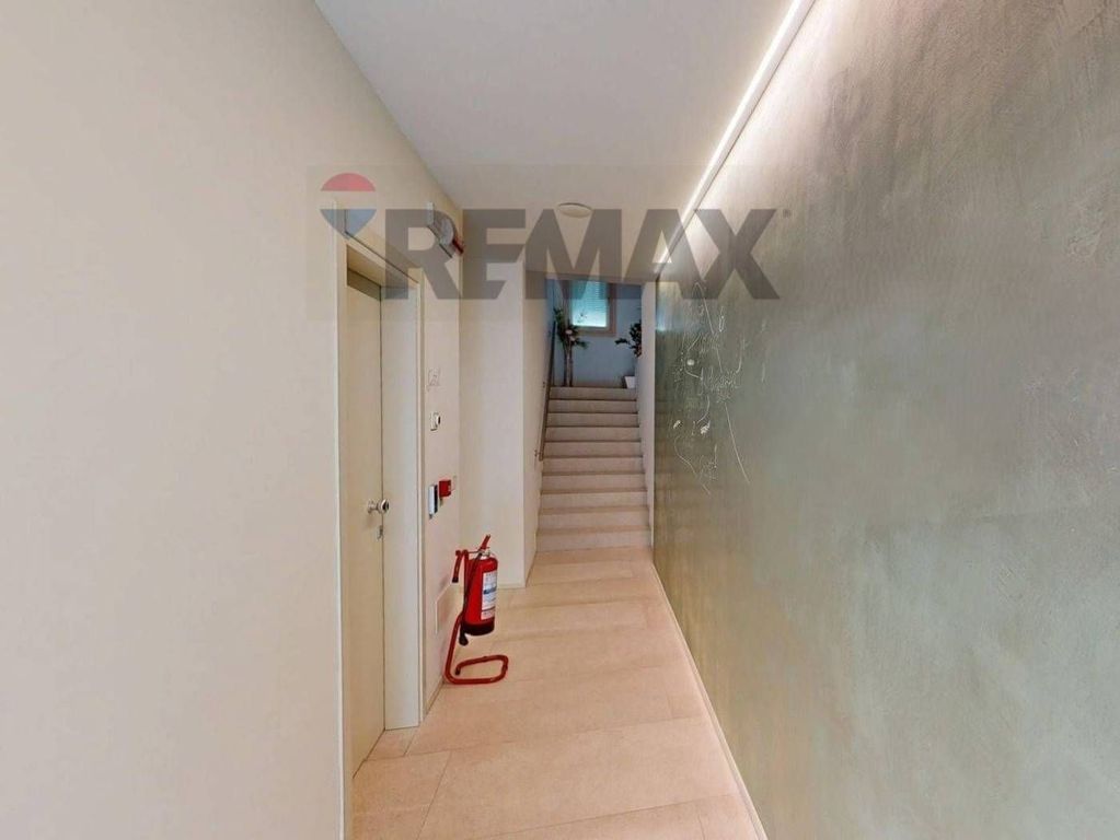 Maison de luxe à vendre à Valdobbiadene, 1 500 000 €, Photo 1