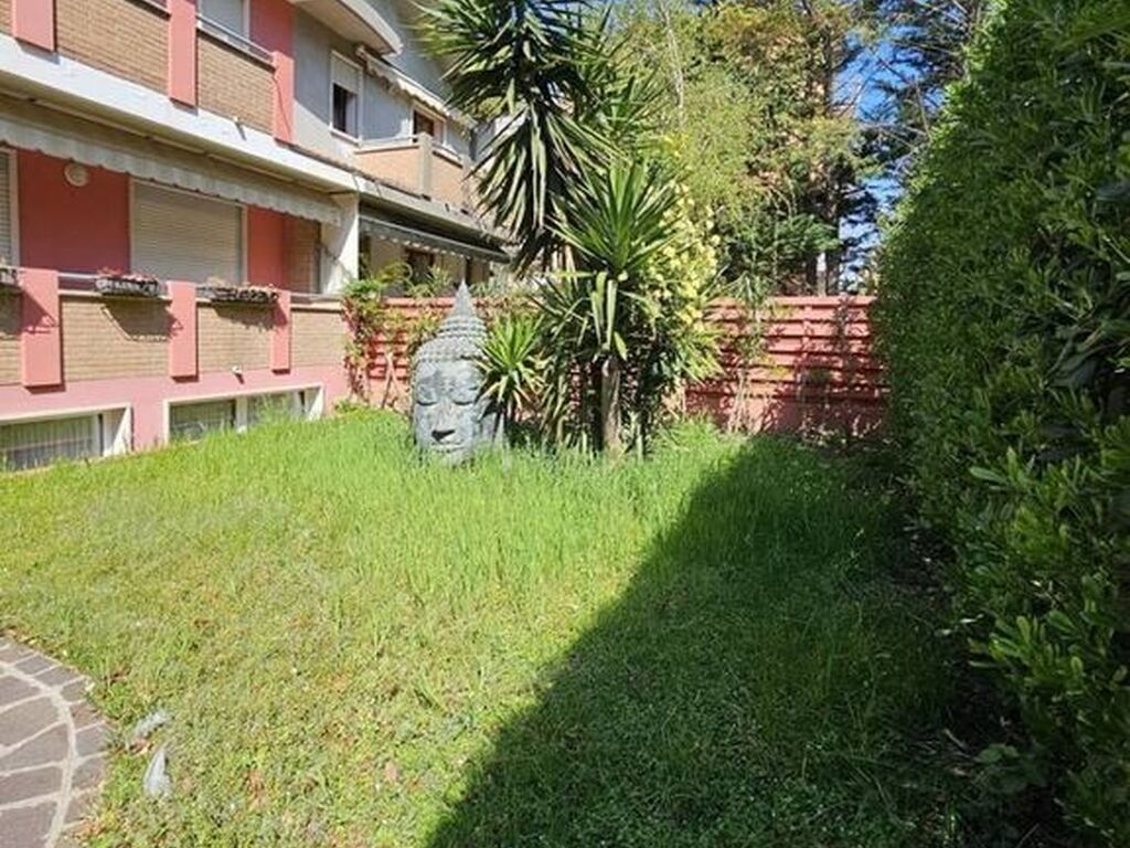 Luxury House for sale in Chioggia, 600 000 €, Photo 1