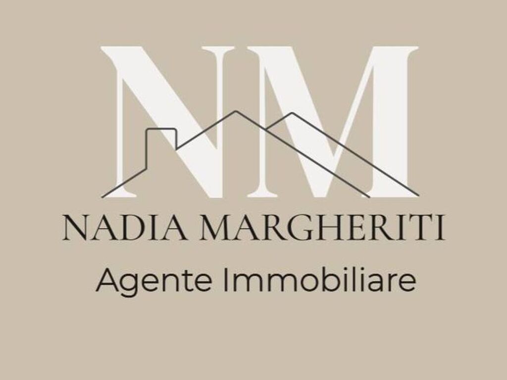 Maison de luxe à vendre à Fiesole, 5 000 000 €, Photo 1
