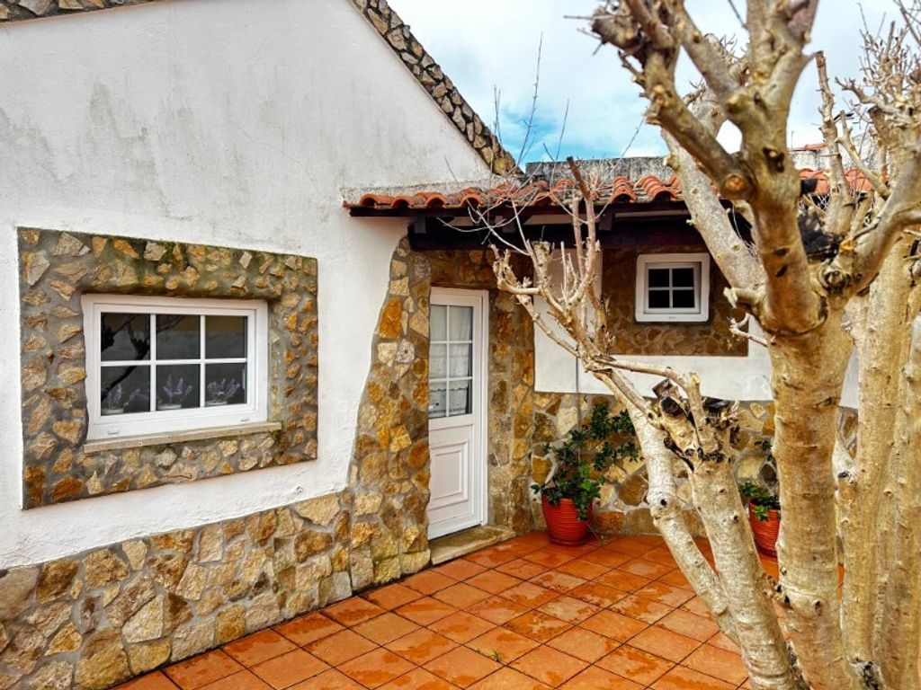 Maison de luxe à vendre à Lourinhã, 400 000 €, Photo 1