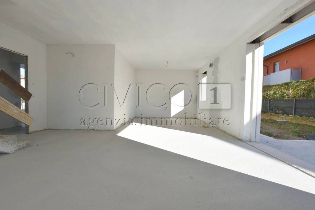 Luxury House for sale in Cittadella, 470 000 €, Photo 1