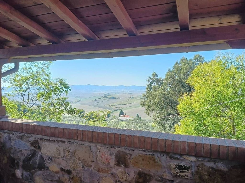 Maison de luxe à vendre à Fauglia, 1 500 000 €, Photo 2