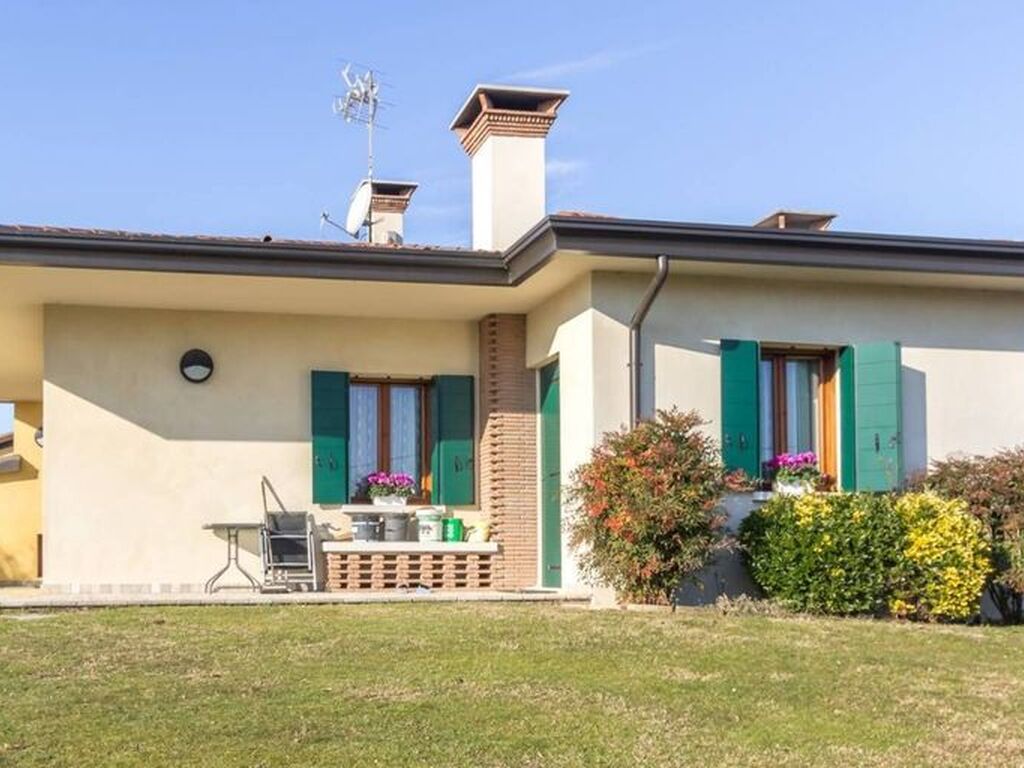 Maison de luxe à vendre à Dolo, 650 000 €, Photo 2