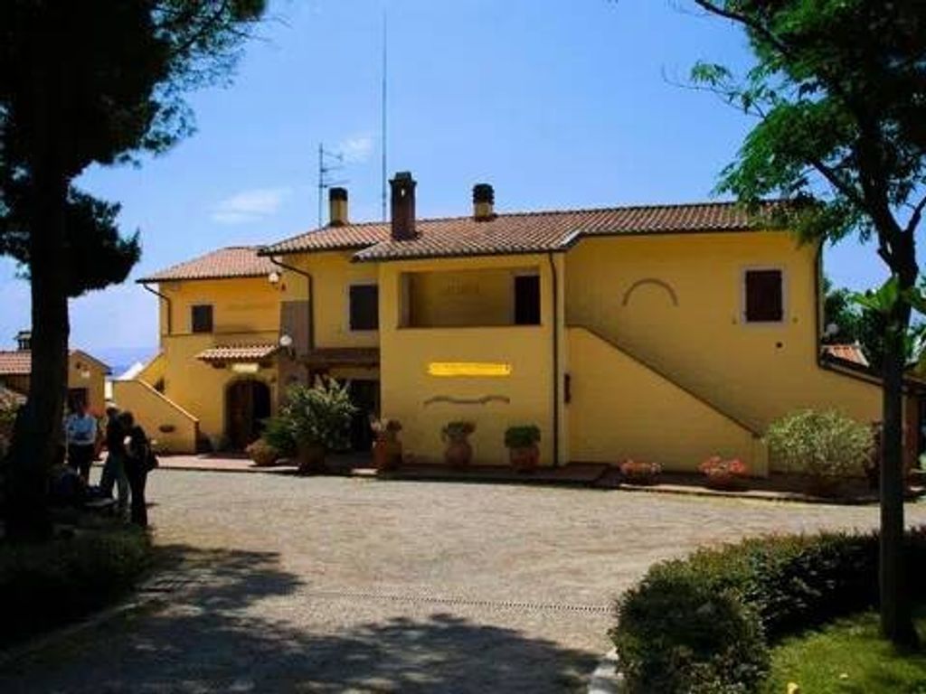 Luxury House for sale in Palaia, 1 350 000 €, Photo 2