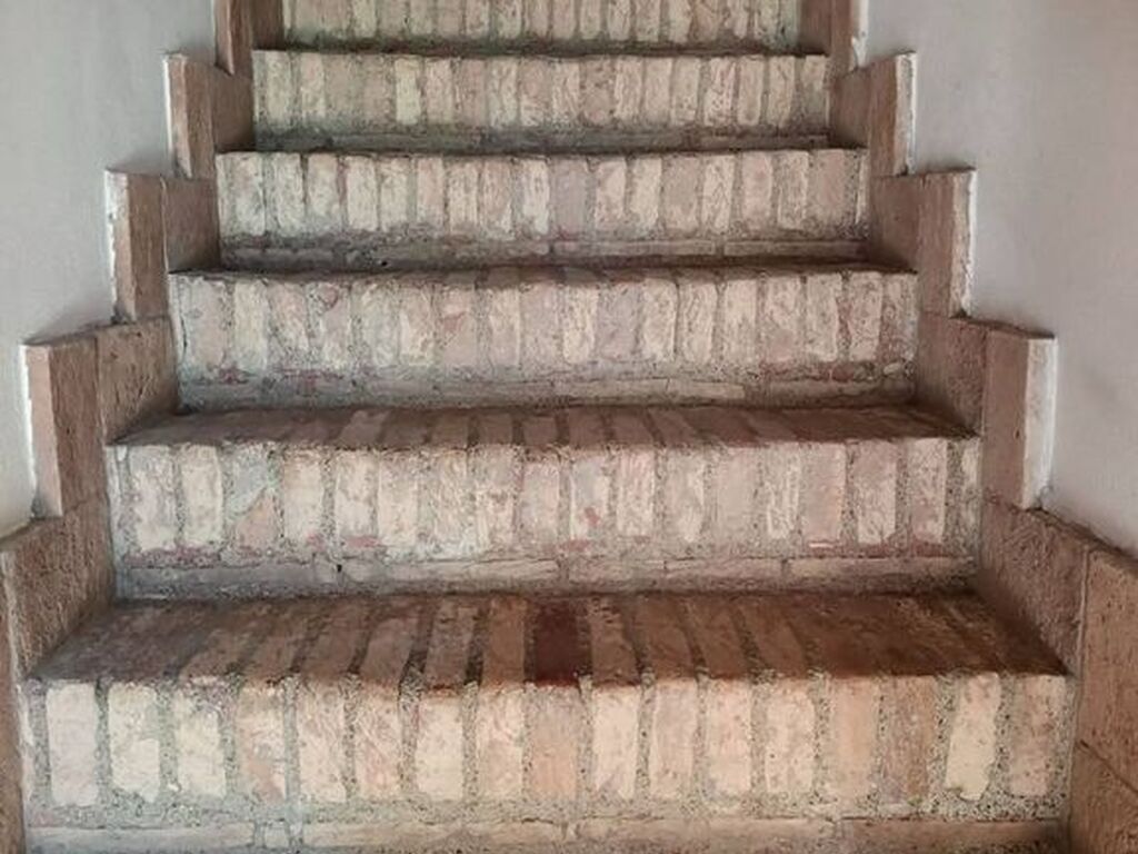 Maison de luxe à vendre à Fauglia, 1 500 000 €, Photo 3