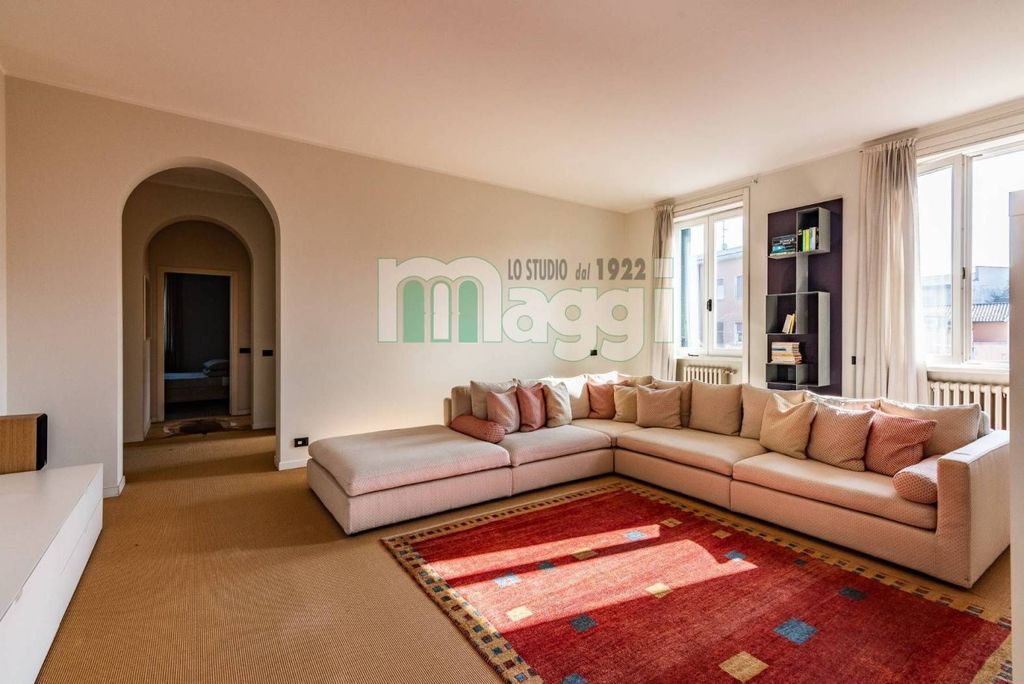 Luxury House for sale in Meda, 790 000 €, Photo 3