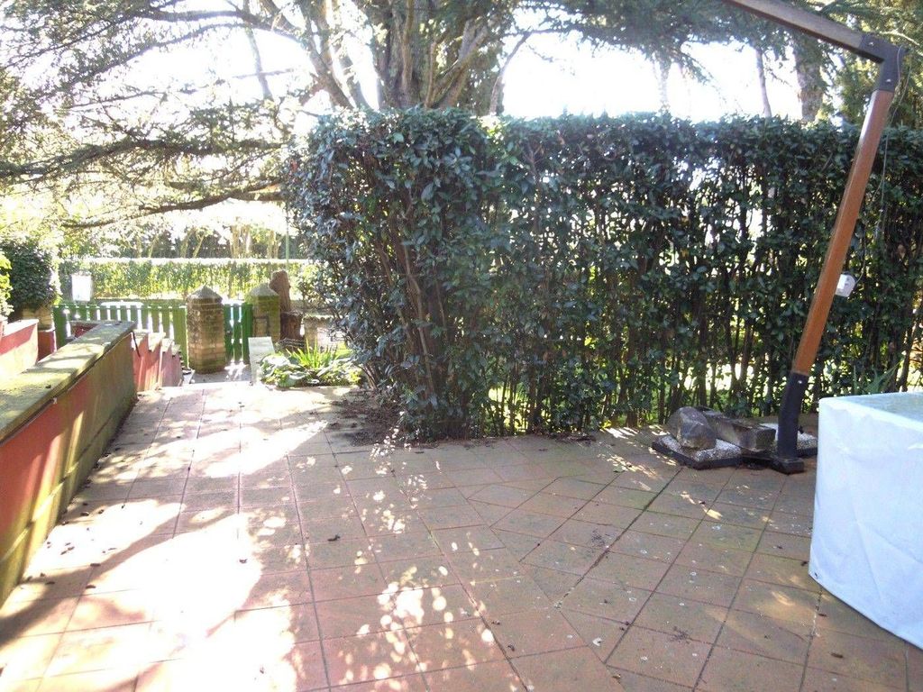 Luxury House for sale in Rome, 1 500 000 €, Photo 3