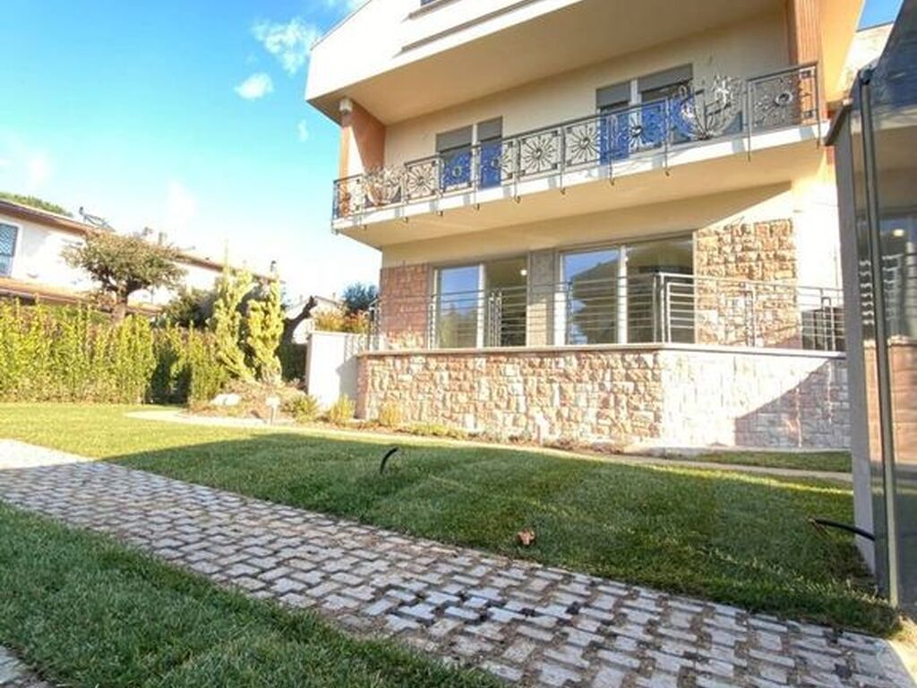Luxury House for sale in Rome, 829 000 €, Photo 3