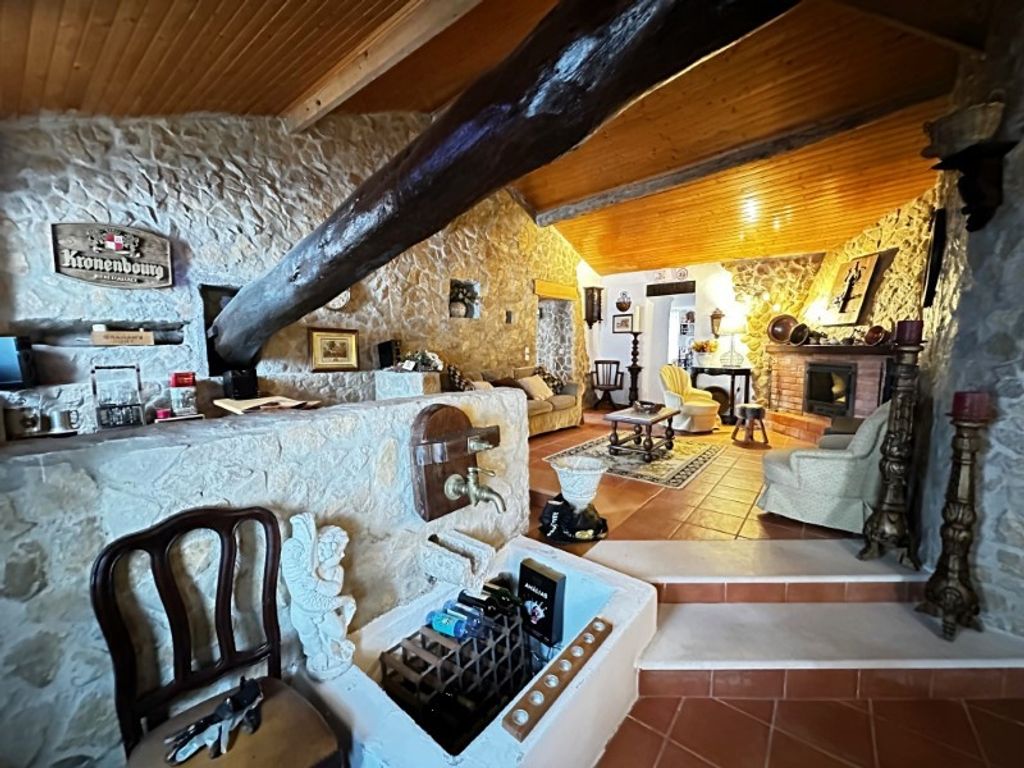 Maison de luxe à vendre à Lourinhã, 400 000 €, Photo 3