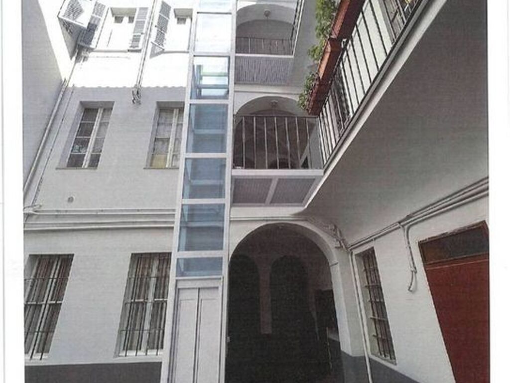 Luxury Apartment for sale in Parma, 740 000 €, Photo 4