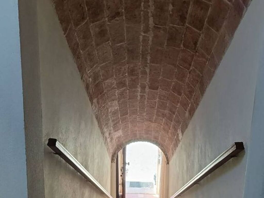 Maison de luxe à vendre à Fauglia, 1 500 000 €, Photo 4
