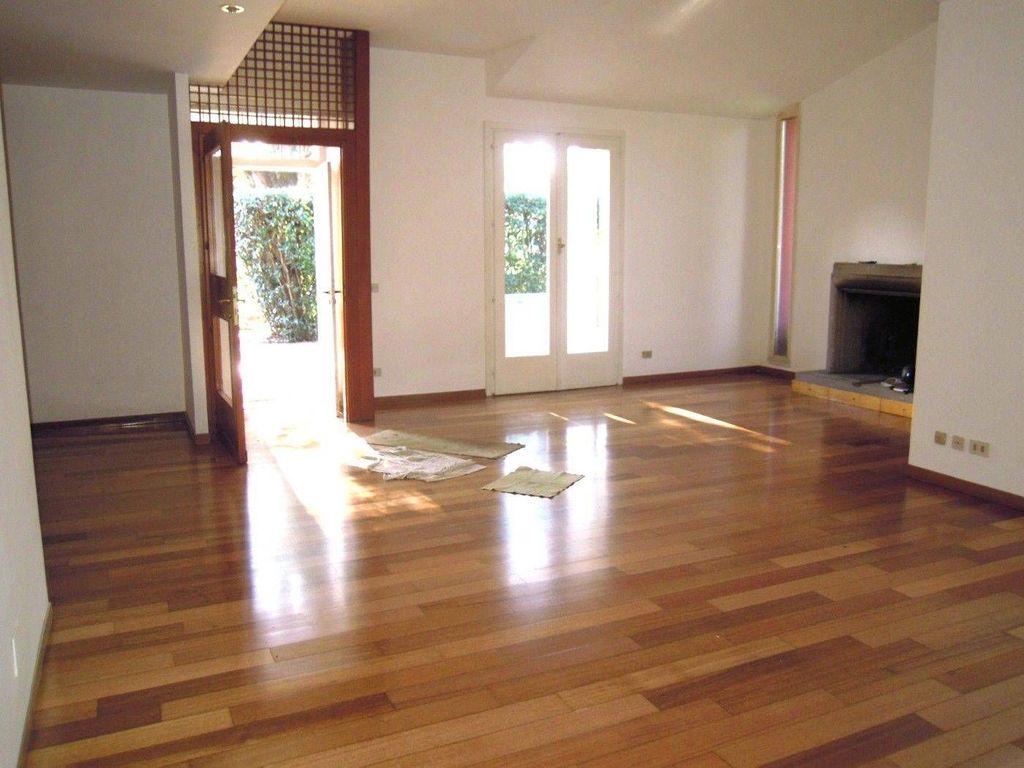 Luxury House for sale in Rome, 1 500 000 €, Photo 4
