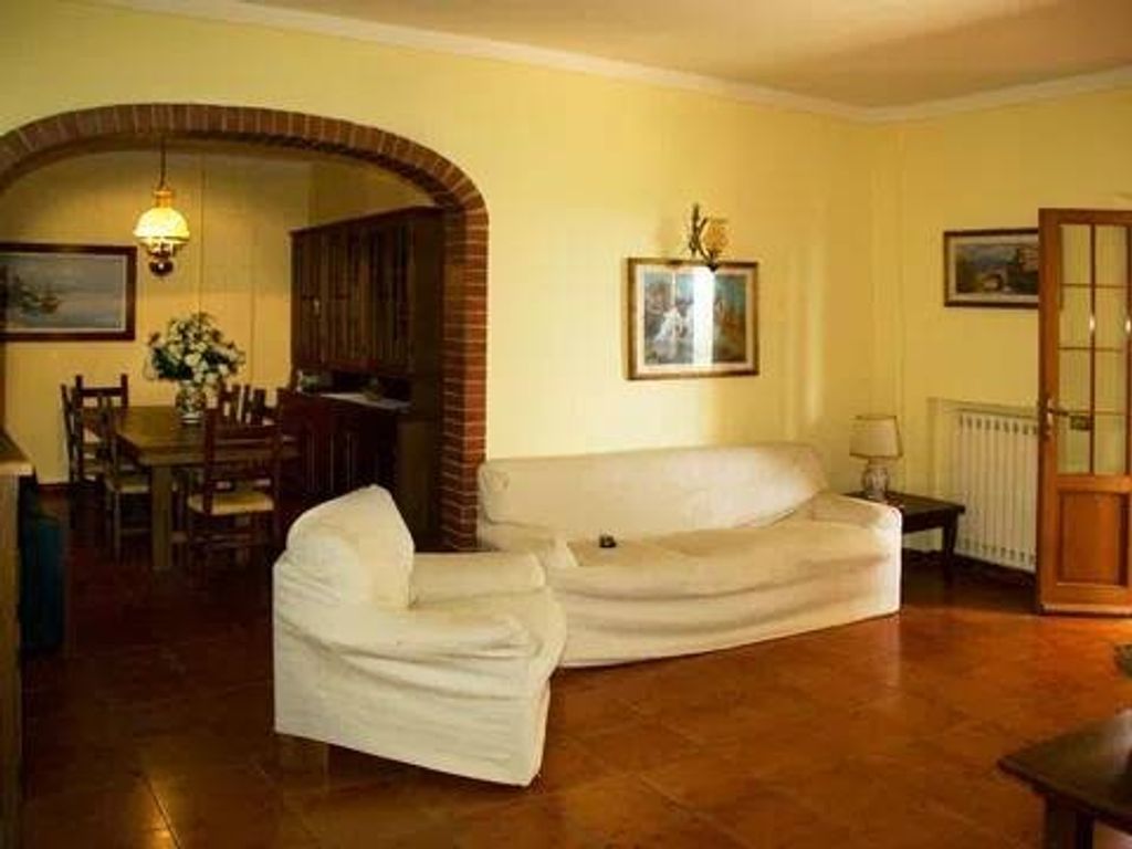 Luxury House for sale in Palaia, 1 350 000 €, Photo 4