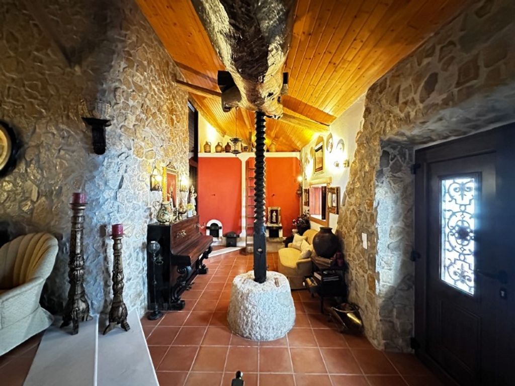 Maison de luxe à vendre à Lourinhã, 400 000 €, Photo 4