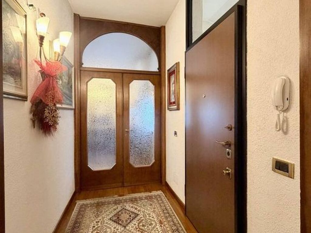 Maison de luxe à vendre à Binasco, 980 000 €, Photo 5