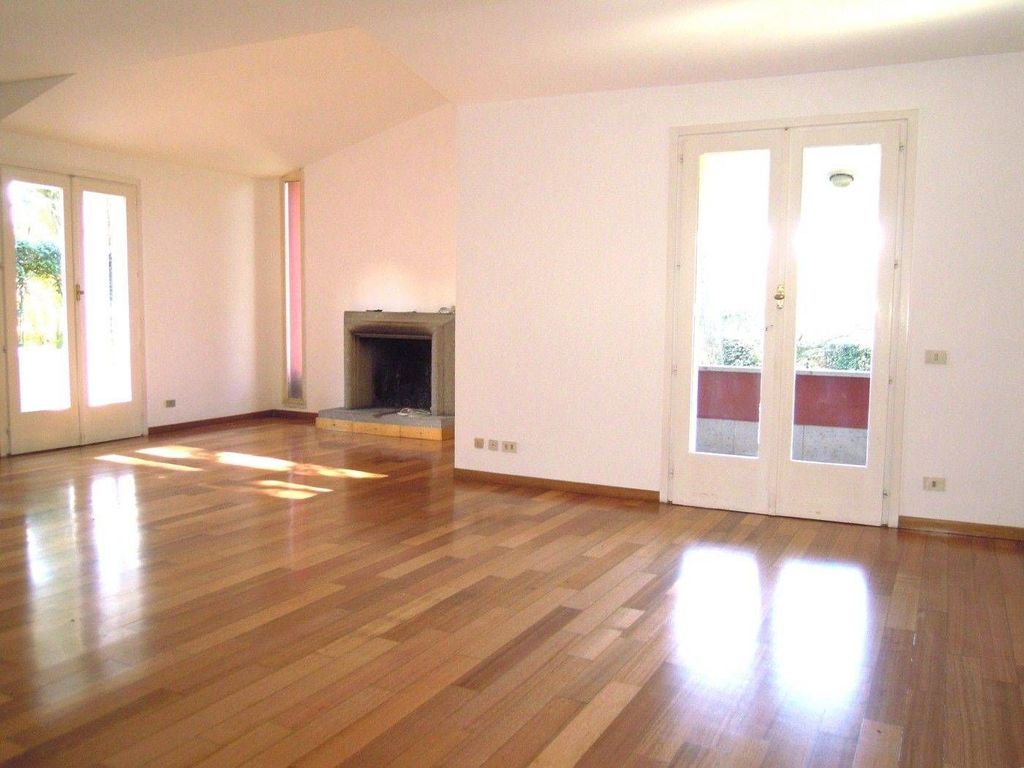 Luxury House for sale in Rome, 1 500 000 €, Photo 5