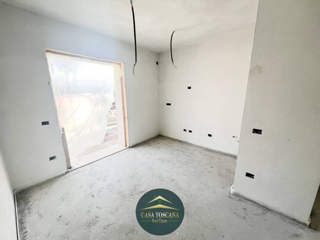 Appartement de luxe à vendre à Cecina, 530 000 €, Photo 5