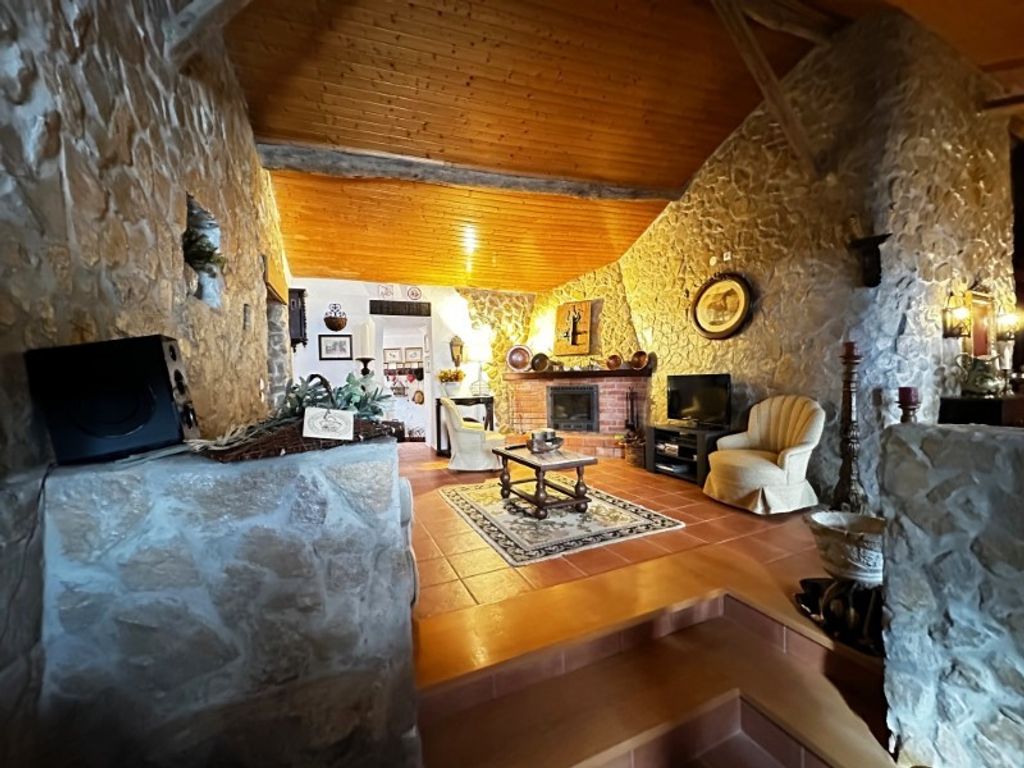 Maison de luxe à vendre à Lourinhã, 400 000 €, Photo 5