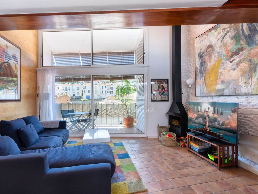 Luxury House for sale in Cadaqués, 1 095 000 €, Photo 5