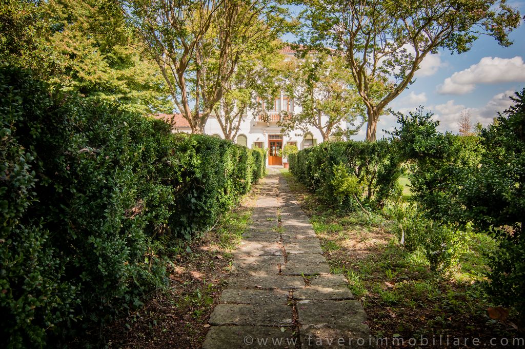 Maison de luxe à vendre à Dolo, 3 500 000 €, Photo 6