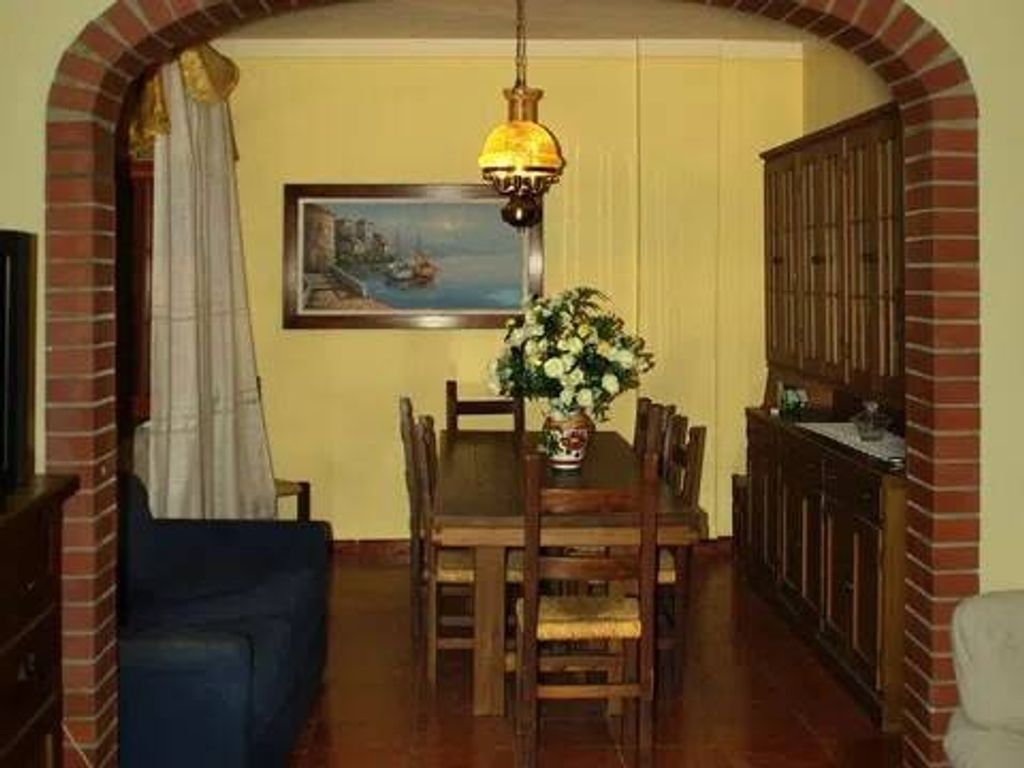 Luxury House for sale in Palaia, 1 350 000 €, Photo 6