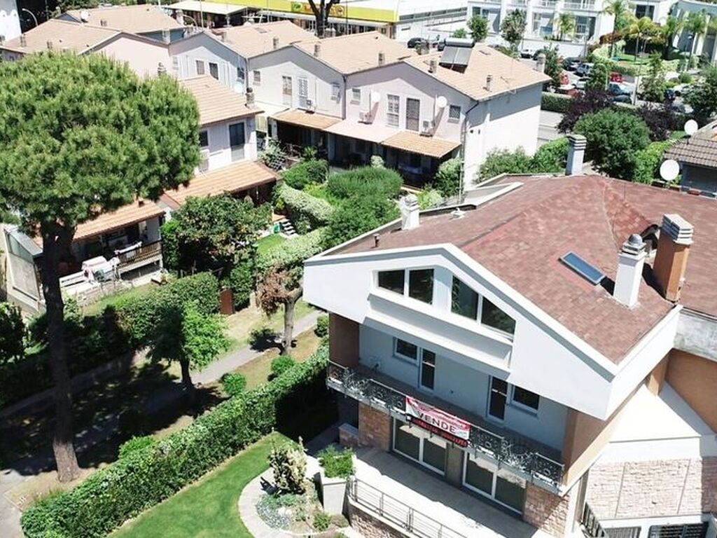 Luxury House for sale in Rome, 829 000 €, Photo 6