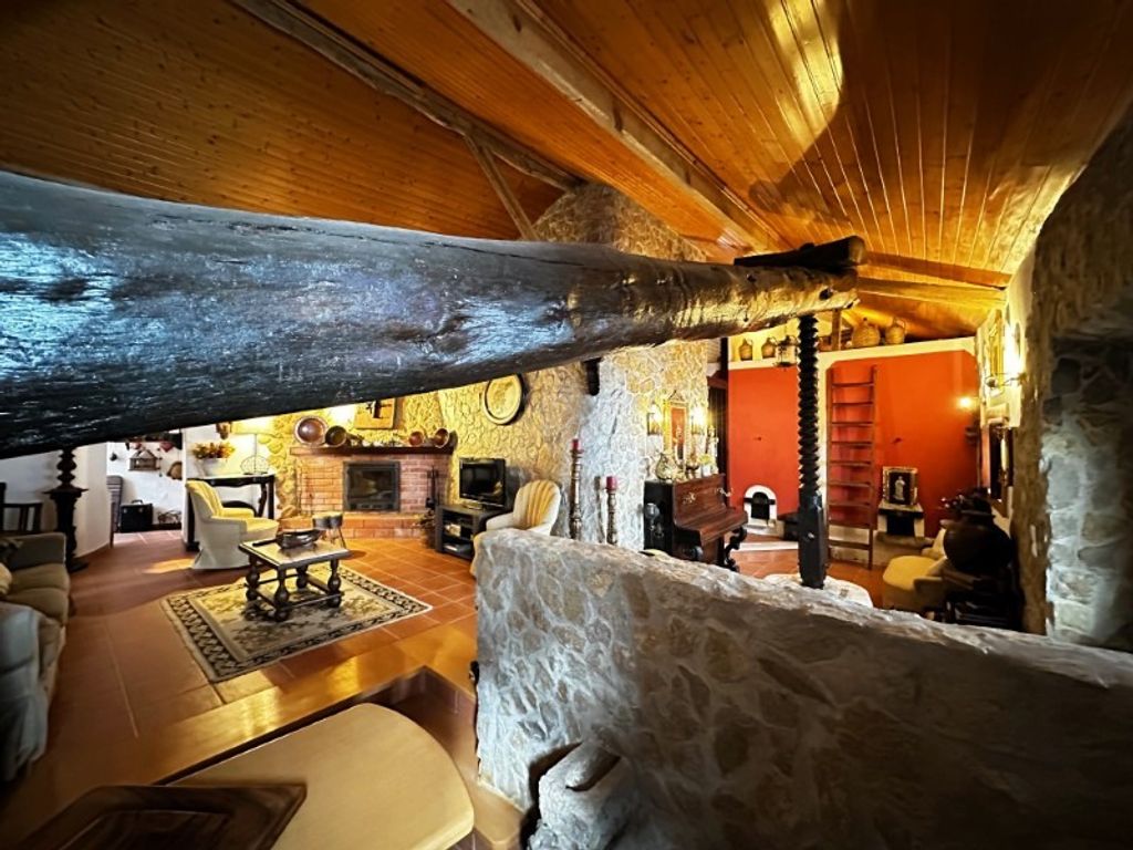 Maison de luxe à vendre à Lourinhã, 400 000 €, Photo 6