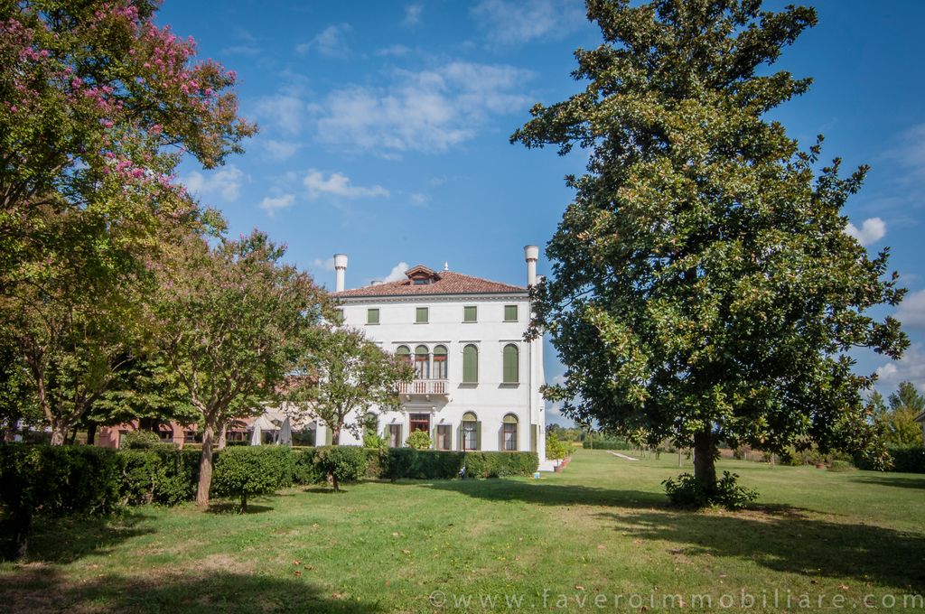 Maison de luxe à vendre à Dolo, 3 500 000 €, Photo 7
