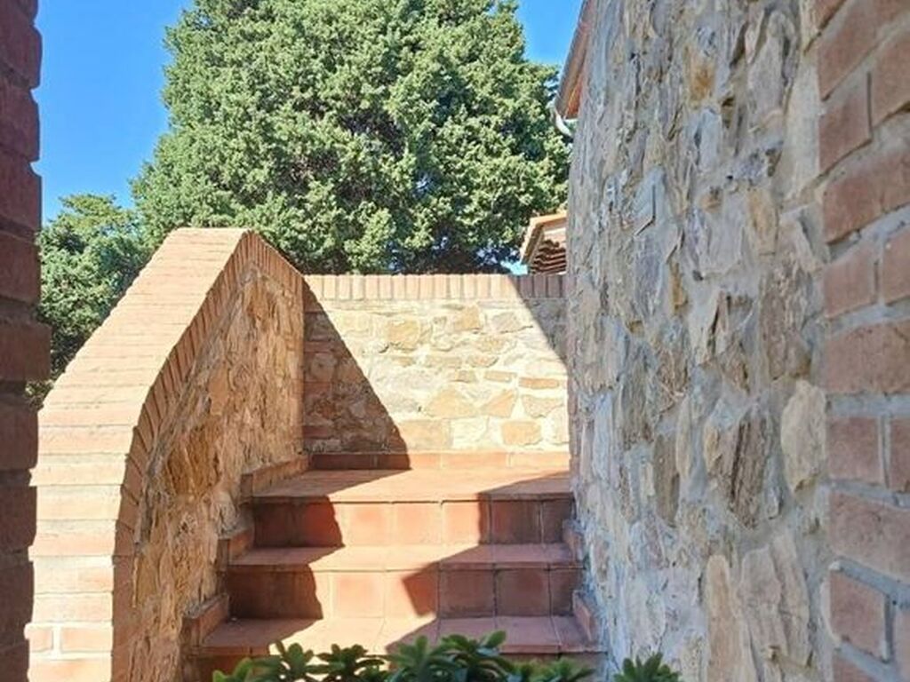 Maison de luxe à vendre à Fauglia, 1 500 000 €, Photo 7