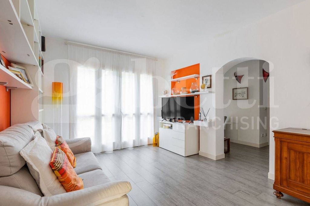 Luxury House for sale in Castel Maggiore, 790 000 €, Photo 7