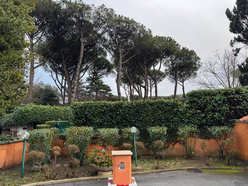 Maison de luxe à vendre à Rome, 1 580 000 €, Photo 7