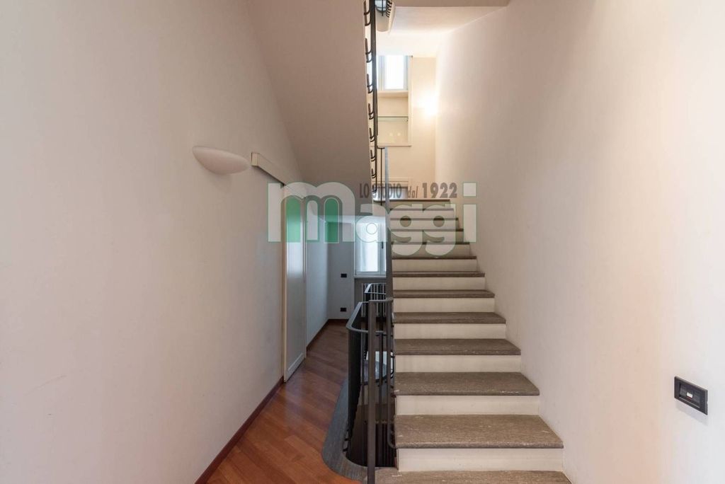 Luxury House for sale in Meda, 790 000 €, Photo 7