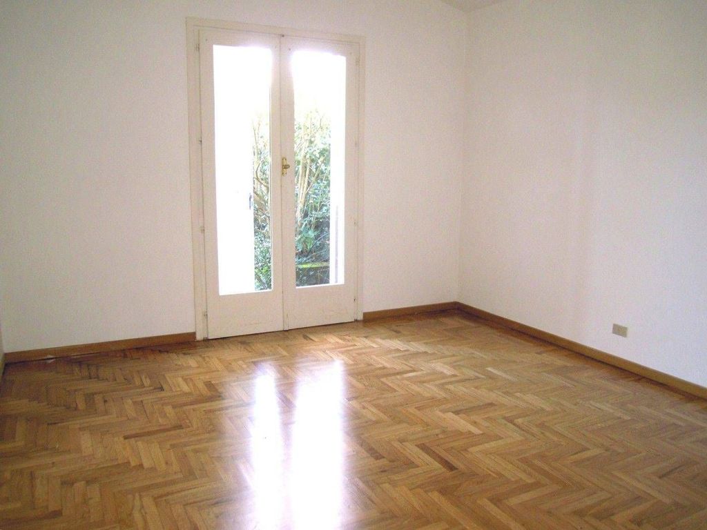 Luxury House for sale in Rome, 1 500 000 €, Photo 7