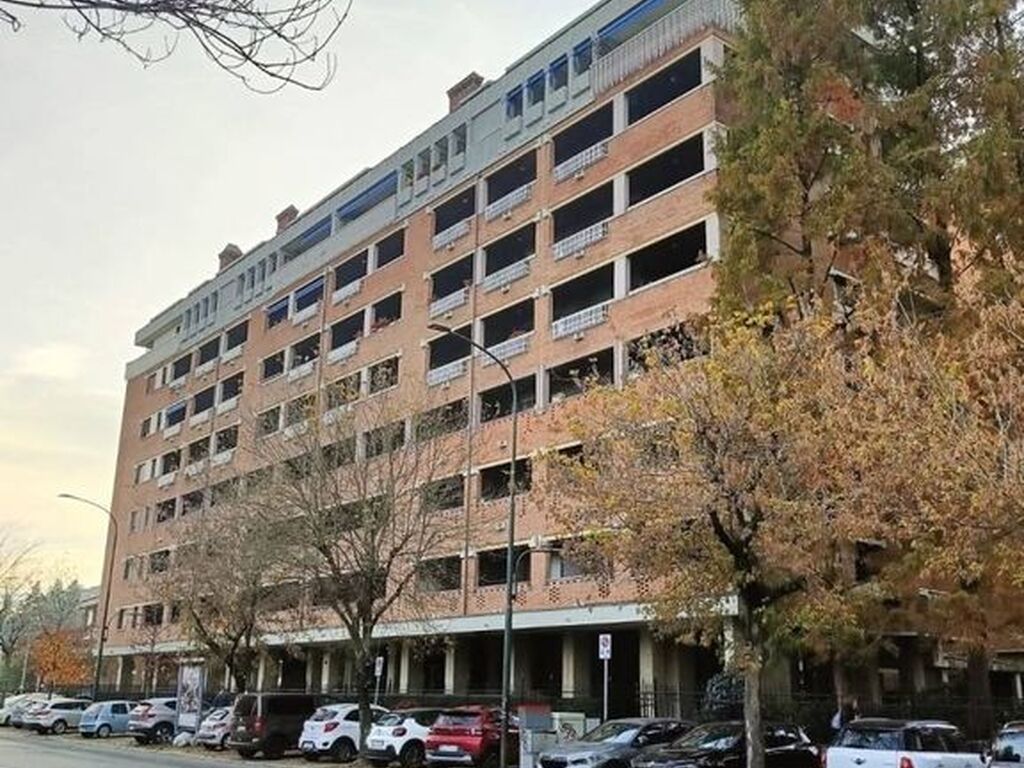 Appartement de luxe à vendre à Turin, 870 000 €, Photo 7
