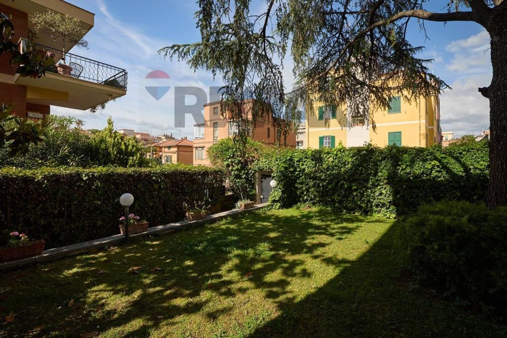 Luxury House for sale in Rome, 849 000 €, Photo 7