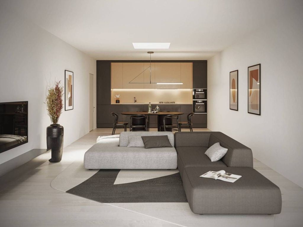 Maison de luxe à vendre à Mira Taglio, 445 000 €, Photo 7