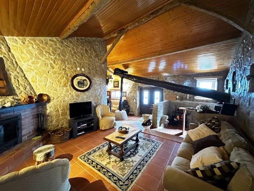 Maison de luxe à vendre à Lourinhã, 400 000 €, Photo 7