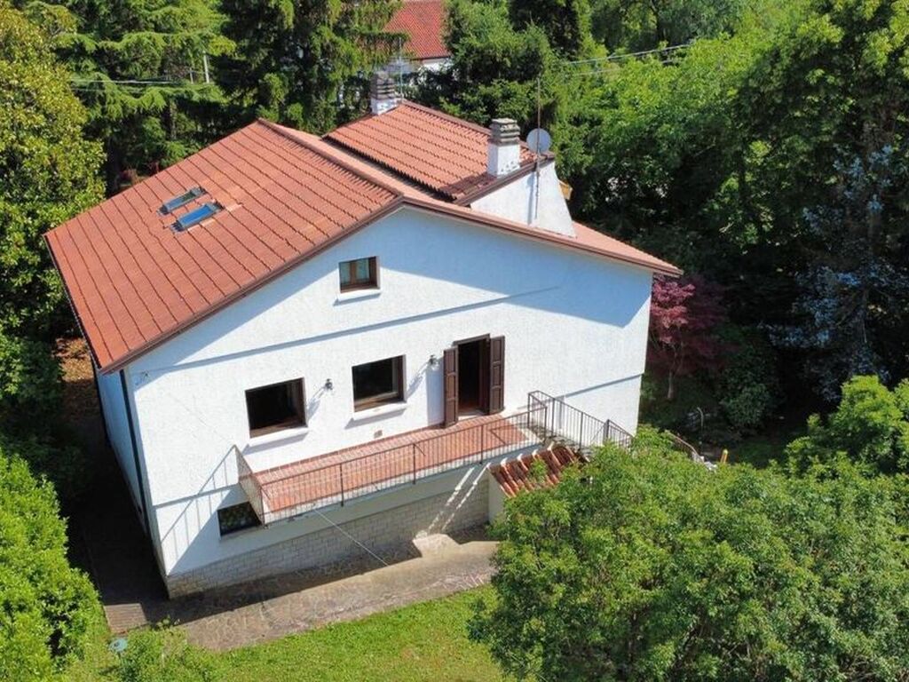 Luxury House for sale in Repen, 620 000 €, Photo 1