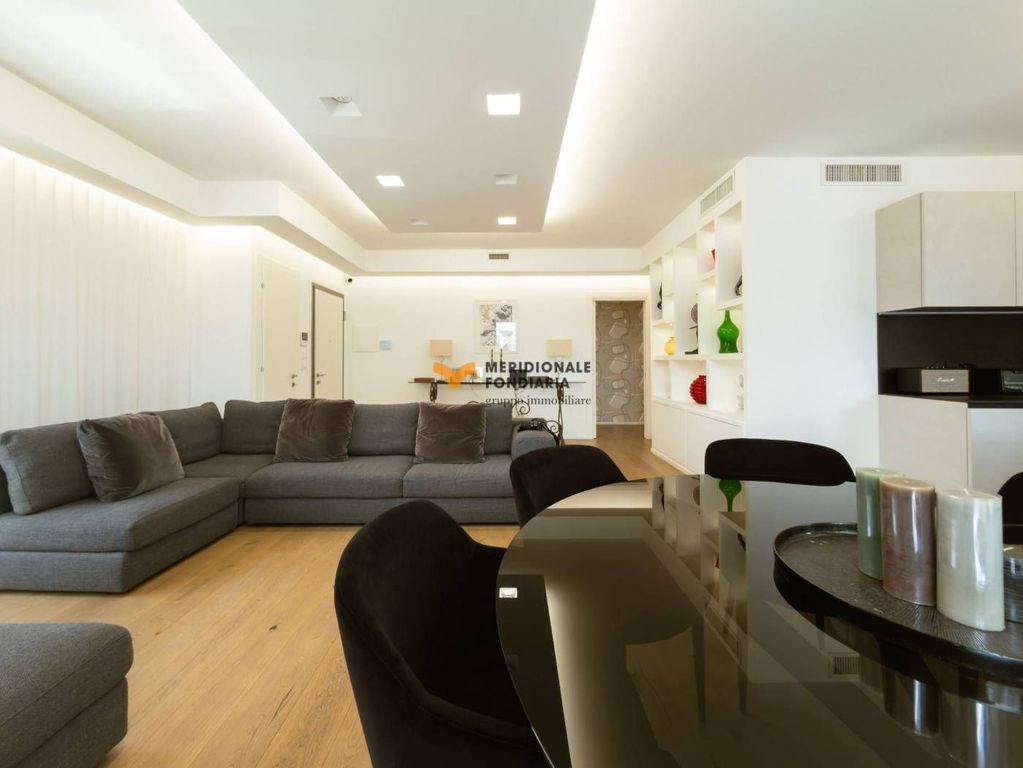 Appartement de luxe à vendre à Lecce, 790 000 €, Photo 1