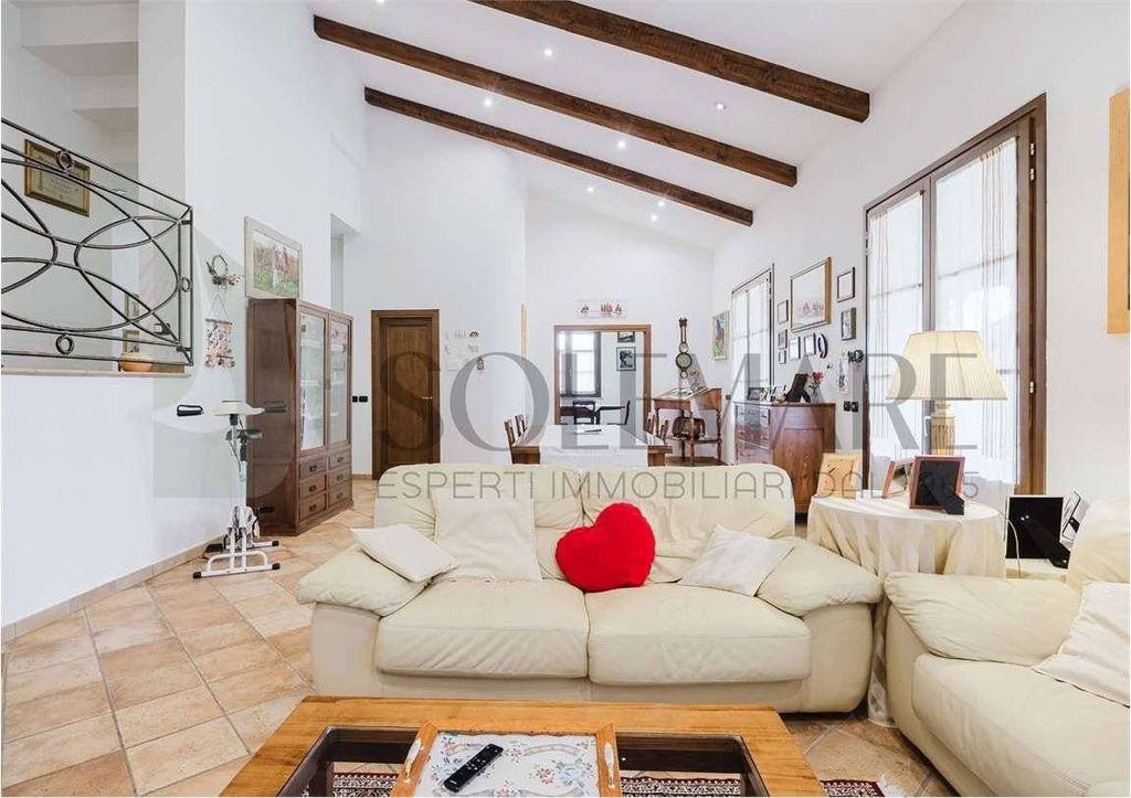Luxury House for sale in Cesenatico, 799 000 €, Photo 1