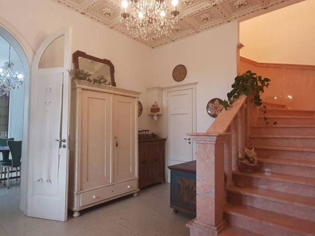 Maison de luxe à vendre à Rosignano Marittimo, 900 000 €, Photo 1